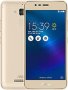 Asus Zenfone 3 Max ZC520TL Android smartphone. Announced Jul 2016. Features 5.2&Prime; IPS LCD display, MT6737M chipset, 13 MP primary camera, 5 MP front camera, 4100 mAh battery, 32 GB storage, 3 GB RAM.
