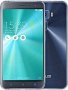 Asus Zenfone 3 ZE552KL Android smartphone. Announced May 2016. Features 5.5&Prime; Super IPS+ display, Snapdragon 625 chipset, 16 MP primary camera, 8 MP front camera, 3000 mAh battery, 64 GB storage, 4 GB RAM, Corning Gorilla Glass 3.