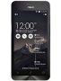 Asus Zenfone 5 A500CG (2014) Android smartphone. Announced Jan 2014. Features 5.0&Prime; IPS LCD display, Intel Atom Z2580 chipset, 8 MP primary camera, 2 MP front camera, 2110 mAh battery, 32 GB storage, 2 GB RAM, Corning Gorilla Glass 3.