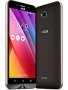 Asus Zenfone Max ZC550KL Android smartphone. Announced Aug 2015. Features 5.5&Prime; IPS LCD display, Snapdragon 410 chipset, 13 MP primary camera, 5 MP front camera, 5000 mAh battery, 16 GB storage, 2 GB RAM, Corning Gorilla Glass 4.