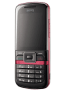 BenQ E72 Windows Mobile smartphone. Announced Aug 2007. Features 2.0&Prime;  display, TI OMAP V1030 chipset, 2 MP primary camera, 900 mAh battery, 128 MB storage, 64 MB RAM.