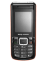 BenQ-Siemens E61 phone. Announced Mar 2006. Features 1.8&Prime; display, 840 mAh battery, 1 MB storage.