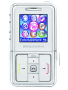 BenQ-Siemens EF51 phone. Announced Feb 2006. Features 2.2&Prime;  display, 1.3 MP primary camera, 870 mAh battery, 20 MB storage.
