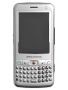BenQ-Siemens P51 Windows Mobile smartphone. Announced Mar 2006. Features 2.8&Prime;  display, 1.3 MP primary camera, 1370 mAh battery, 64 MB RAM.