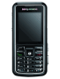BenQ-Siemens S88 phone. Announced Jan 2006. Features 2.0&Prime;  display, 2 MP primary camera, 920 mAh battery, 20 MB storage.
