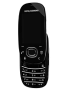 BenQ-Siemens SL91 phone. Announced Jul 2006. Features 2.0&Prime;  display, 3.15 MP primary camera, 950 mAh battery, 64 MB storage.