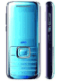 Bird D615 phone. Announced  2007. Features 1.8&Prime;  display, 1.3 MP primary camera, 650 mAh battery, 60 MB storage.