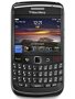 BlackBerry Bold 9780 smartphone. Announced Oct 2010. Features 2.44&Prime;  display, 5 MP primary camera, 1500 mAh battery, 256 MB storage, 512 MB RAM.