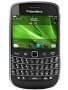 BlackBerry Bold Touch 9900 smartphone. Announced May 2011. Features 2.8&Prime; TFT display, 5 MP primary camera, 1230 mAh battery, 8 GB storage, 768 MB RAM.