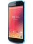 BLU Life Play Android smartphone. Announced Mar 2013. Features 4.7&Prime; LED-backlit IPS LCD display, MT6589 chipset, 8 MP primary camera, 2 MP front camera, 1800 mAh battery, 4 GB storage, 1000 MB RAM.