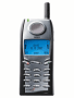 Bosch 909 Dual S phone. Announced  1999. Features Monochrome graphic display, 600 mAh battery.