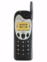 Bosch World 718 phone. Announced  1996. Features Monochrome graphic display, 650 mAh battery.