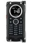 Casio G'zOne Brigade phone. Announced Feb 2010. Features 2.9&Prime;  display, 3.15 MP primary camera, 1440 mAh battery, 256 MB storage, 192 MB RAM, MIL-STD-810F compliant.