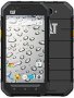 Cat S30 Android smartphone. Announced Sep 2015. Features 4.5&Prime; TFT display, Snapdragon 210 chipset, 5 MP primary camera, 2 MP front camera, 3000 mAh battery, 8 GB storage, 1000 MB RAM, MIL-STD-810G compliant, Corning Gorilla Glass 3.