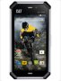 Cat S50 Android smartphone. Announced Sep 2014. Features 4.7&Prime; IPS LCD display, Snapdragon 400 chipset, 8 MP primary camera, 2630 mAh battery, 8 GB storage, 2 GB RAM, MIL-STD-810G compliant, Corning Gorilla Glass 3.