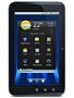 Dell Streak 7 Android tablet. Announced Feb 2011. Features 7.0&Prime; TFT display, Nvidia Tegra 2 T20 chipset, 5 MP primary camera, 1.3 MP front camera, 2780 mAh battery, 16 GB storage, Corning Gorilla Glass.