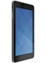Dell Venue 7 Android tablet. Announced Oct 2013. Features 7.0&Prime; IPS LCD display, Intel Atom Z2560 chipset, 3.15 MP primary camera, 4100 mAh battery, 16 GB storage, 2 GB RAM.