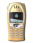 Ericsson T68 phone. Announced Q4 2001. Features CSTN, 256 colors display, 500 mAh battery.