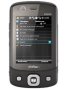 Eten glofiish DX900 Windows Mobile smartphone. Announced Jun 2008. Features 2.8&Prime;  display, 3.15 MP primary camera, 1300 mAh battery, 128 MB RAM.