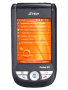 Eten M600 Windows Mobile smartphone. Announced Q4 2005. Features 2.8&Prime;  display, 1.3 MP primary camera, 1440 mAh battery, 64 MB RAM.