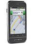 Garmin-Asus A10 Android smartphone. Announced Apr 2010. Features 3.2&Prime; TFT display, 5 MP primary camera, 1500 mAh battery, 4 GB storage, 512 MB RAM.