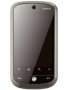 Gigabyte GSmart G1310 Android smartphone. Announced Jan 2011. Features 3.2&Prime; TFT display, Snapdragon S1 chipset, 5 MP primary camera, 1260 mAh battery, 256 MB RAM.
