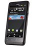 Gigabyte GSmart G1355 Android smartphone. Announced Feb 2012. Features 4.3&Prime; TFT display, Snapdragon S1 chipset, 5 MP primary camera, 1500 mAh battery, 512 MB RAM.