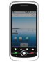 Gigabyte GSmart G1305 Boston Android smartphone. Announced Apr 2010. Features 3.2&Prime; TFT display, Snapdragon S1 chipset, 5 MP primary camera, 1230 mAh battery, 256 MB RAM.