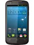 Gigabyte GSmart GS202 Android smartphone. Announced Dec 2012. Features 4.3&Prime; IPS LCD display, MT6577 chipset, 5 MP primary camera, 1500 mAh battery, 4 GB storage, 512 MB RAM.