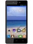 Gionee M2 Android smartphone. Announced  2014. Features 5.0&Prime; TFT display, 8 MP primary camera, 2 MP front camera, 4200 mAh battery, 4 GB storage, 1000 MB RAM.