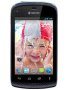 Kyocera Hydro C5170 Android smartphone. Announced May 2012. Features 3.5&Prime; IPS LCD display, Snapdragon S2 chipset, 3.15 MP primary camera, 1500 mAh battery, 2 GB storage, 512 MB RAM, IPX5, IPX7 certified.