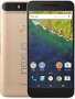 Huawei Nexus 6P Android smartphone. Announced Sep 2015. Features 5.7&Prime; OLED display, Snapdragon 810 chipset, 12.3 MP primary camera, 8 MP front camera, 3450 mAh battery, 128 GB storage, 3 GB RAM, Corning Gorilla Glass 4.
