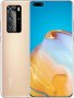 Huawei P40 Pro Android smartphone. Announced Mar 2020. Features 6.58&Prime; OLED display, HiSilicon Kirin 990 5G chipset, 4200 mAh battery, 512 GB storage, 8 GB RAM.
