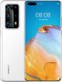 Huawei P40 Pro+ Android smartphone. Announced Mar 2020. Features 6.58&Prime; OLED display, HiSilicon Kirin 990 5G chipset, 4200 mAh battery, 512 GB storage, 8 GB RAM.