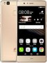 Huawei P9 lite Android smartphone. Announced Apr 2016. Features 5.2&Prime; IPS LCD display, HiSilicon Kirin 650 chipset, 13 MP primary camera, 8 MP front camera, 3000 mAh battery, 16 GB storage, 3 GB RAM.