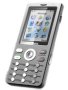 i-mobile 625 phone. Announced May 2008. Features 2.0&Prime;  display, 3.15 MP primary camera, 830 mAh battery, 60 MB storage.
