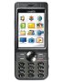 i-mobile TV 626 phone. Announced Jul 2008. Features 2.4&Prime;  display, 3.15 MP primary camera, 1000 mAh battery, 87 MB storage.