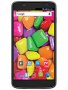 Karbonn Titanium S5 Plus Android smartphone. Announced Dec 2013. Features 5.0&Prime; IPS LCD display, 8 MP primary camera, 1800 mAh battery, 4 GB storage, 1000 MB RAM.