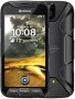 Kyocera DuraForce Pro Android smartphone. Announced Aug 2016. Features 5.0&Prime; IPS LCD display, Snapdragon 617 chipset, Dual: 13 MP, AF + 2 MP primary camera, 5 MP front camera, 3240 mAh battery, 32 GB storage, 3 GB RAM, MIL-STD-810G compliant, Yes.