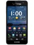 Kyocera Hydro Elite Android smartphone. Announced Q3 2013. Features 4.3&Prime;  display, Snapdragon S4 Plus chipset, 8 MP primary camera, 1.3 MP front camera, 2100 mAh battery, 16 GB storage, 1.5 GB RAM, MIL-STD-810G compliant, Yes.