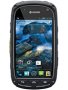 Kyocera Torque E6710 Android smartphone. Announced Jan 2013. Features 4.0&Prime; IPS LCD display, Snapdragon S4 Plus chipset, 5 MP primary camera, 1.3 MP front camera, 2500 mAh battery, 4 GB storage, 1000 MB RAM, MIL-STD-810G compliant, - Corning Gorilla Glass 2.