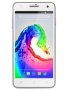Lava Iris X5 Android smartphone. Announced Sep 2014. Features 5.0&Prime; IPS LCD display, 8 MP primary camera, 5 MP front camera, 2100 mAh battery, 8 GB storage, 1000 MB RAM.