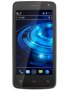 XOLO Q700 Android smartphone. Announced May 2013. Features 4.5&Prime; IPS LCD display, MT6589W-M chipset, 5 MP primary camera, 2400 mAh battery, 4 GB storage, 1000 MB RAM.