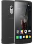 Lenovo Vibe K4 Note Android smartphone. Announced Jan 2016. Features 5.5&Prime; IPS LCD display, MT6753 chipset, 13 MP primary camera, 5 MP front camera, 3300 mAh battery, 32 GB storage, 3 GB RAM, Corning Gorilla Glass 3.