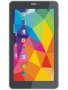 Maxwest Nitro Phablet 71 Android smartphone. Announced Jan 2015. Features 7.0&Prime; IPS LCD display, MT6572 chipset, 5 MP primary camera, 2 MP front camera, 2800 mAh battery, 4 GB storage, 512 MB RAM.
