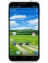 Maxwest Orbit Z50 Android smartphone. Announced Jun 2013. Features 5.0&Prime; LED-backlit IPS LCD display, Snapdragon S4 Play chipset, 8 MP primary camera, 2 MP front camera, 2000 mAh battery, 4 GB storage, 1000 MB RAM.