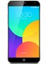 Meizu MX4 Android smartphone. Announced Sep 2014. Features 5.36&Prime; IPS LCD display, MediaTek MT6595 chipset, 20.7 MP primary camera, 2 MP front camera, 3100 mAh battery, 64 GB storage, 2 GB RAM, Corning Gorilla Glass 3.