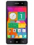 Micromax A106 Unite 2 Android smartphone. Announced May 2014. Features 4.7&Prime; IPS LCD display, MT6582 chipset, 5 MP primary camera, 2 MP front camera, 2000 mAh battery, 8 GB storage, 1000 MB RAM.