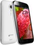 Micromax A116 Canvas HD Android smartphone. Announced Jan 2013. Features 5.0&Prime; IPS LCD display, MT6589 chipset, 8 MP primary camera, 2 MP front camera, 2000 mAh battery, 4 GB storage, 1000 MB RAM, Yes.