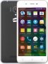 Micromax Canvas Spark Q380 Android smartphone. Announced Apr 2015. Features 4.7&Prime; IPS LCD display, MT6582M chipset, 8 MP primary camera, 2 MP front camera, 2000 mAh battery, 8 GB storage, 1000 MB RAM, Corning Gorilla Glass 3.